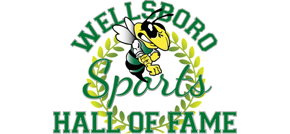 Wellsboro Sports Hall of Fame